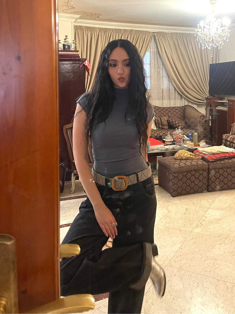 Instagram Image 4