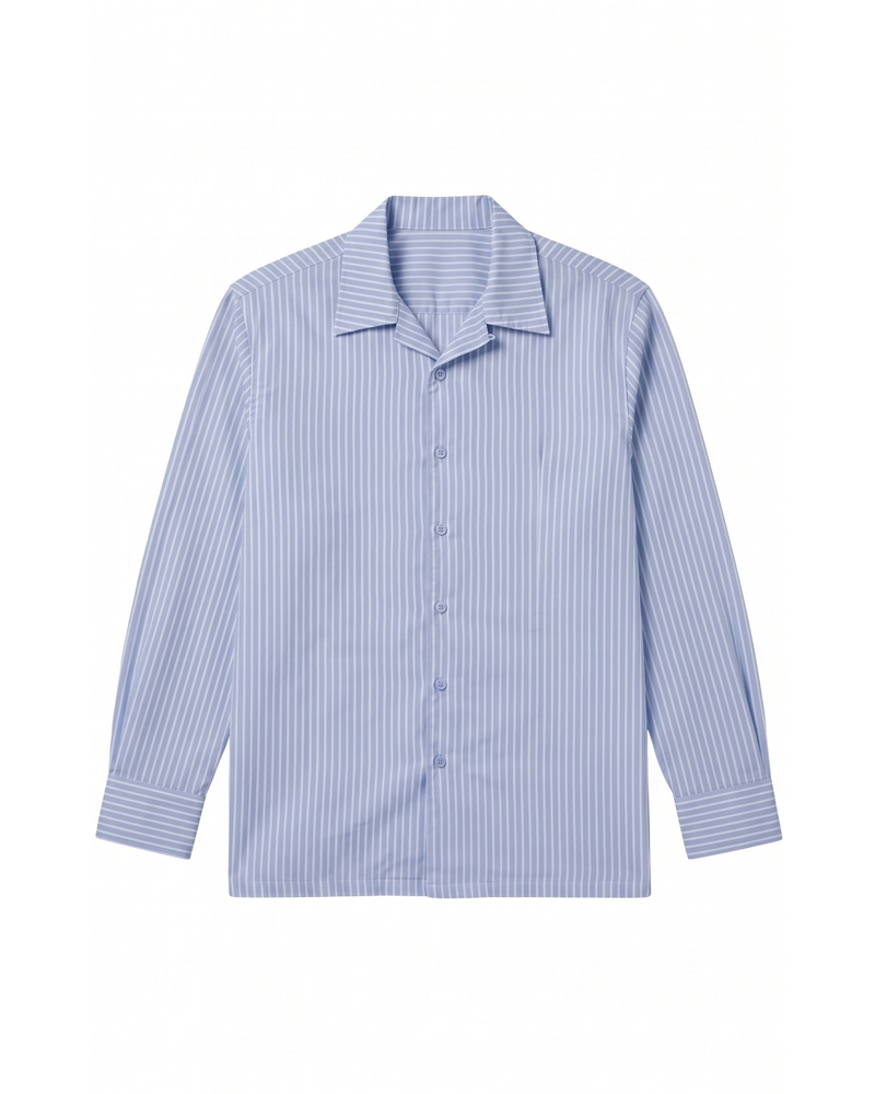 Horizon Line Shirt — Women's